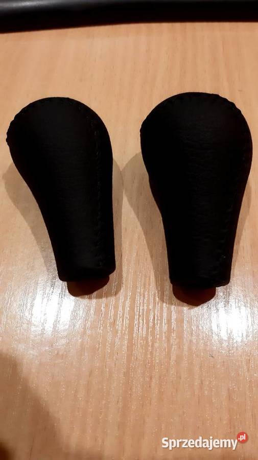 Galka zmiany biegow Nissan Patrol Y61 biegi śląskie Katowice sprzedam