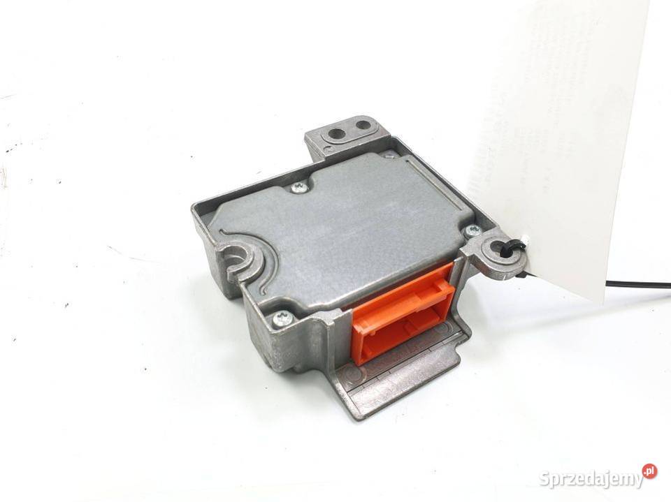 MODUŁ OPEL VECTRA B 1923549 Lipno sprzedam