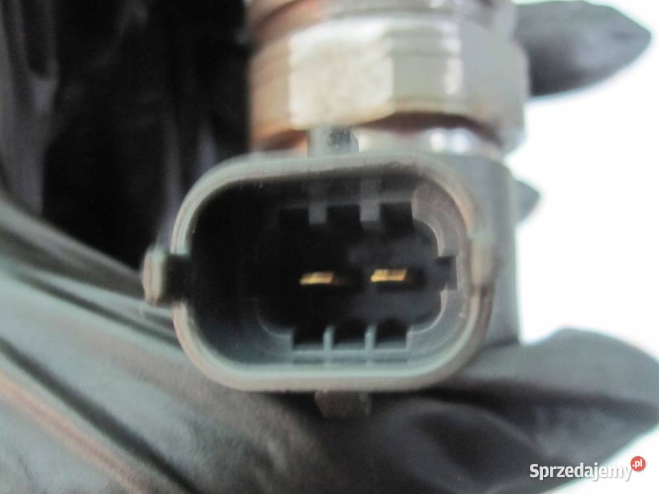 HYUNDAI KIA 16 CRDI wtrysk wtryskiwacz Kielce