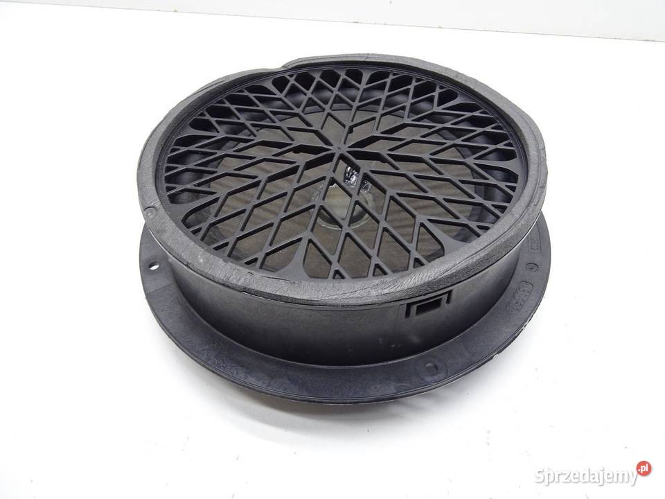 GŁOŚNIK DRZWI PRZÓD PRZEDNI 8R0035415C AUDI Q5