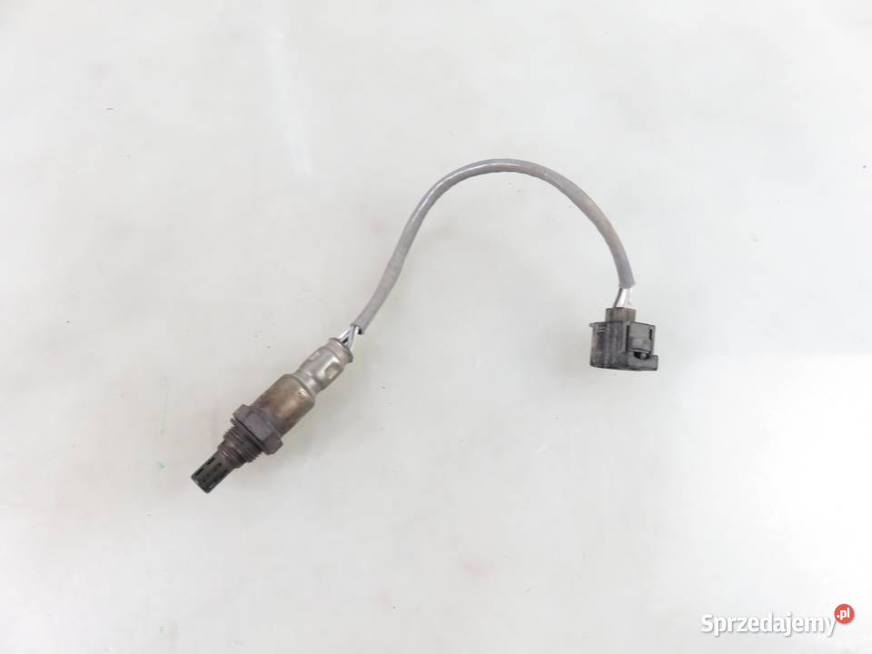 SONDA LAMBDA MITSUBISHI MIRAGE SPACE STAR VI