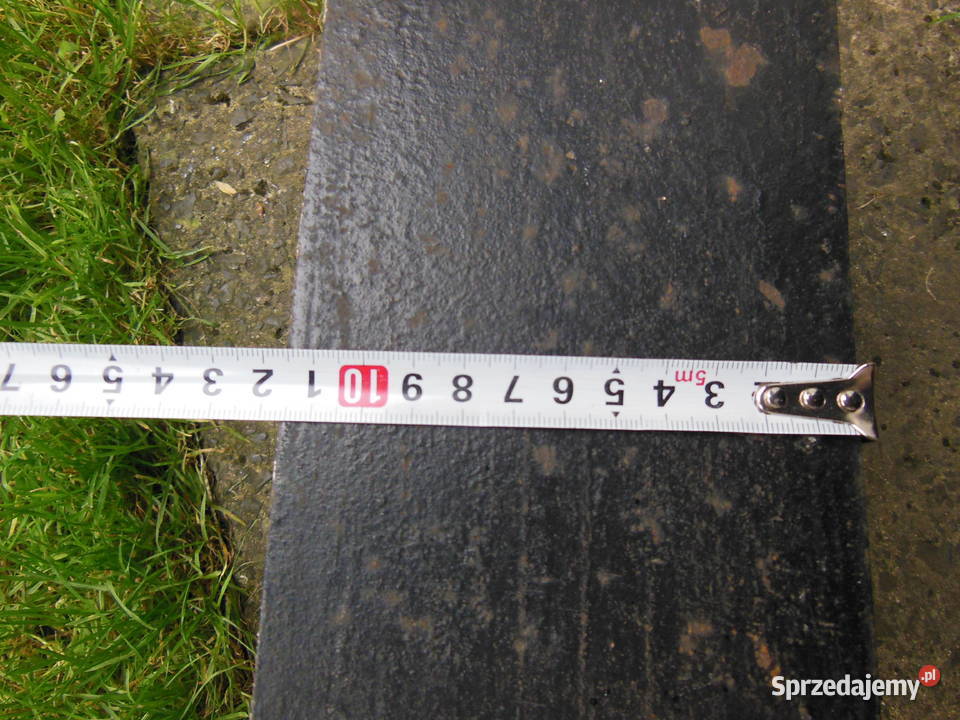 Kowadło Kowalskie 50 Pozostałe Kielce