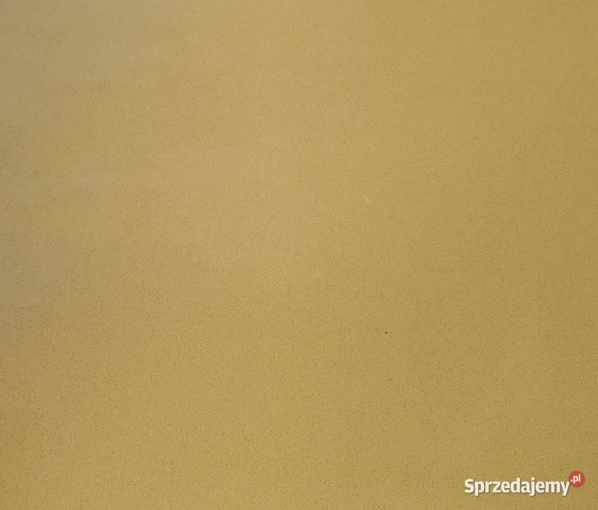Płytka z konglomeratu kwarcowego SOL 60x60x12 Przemyśl