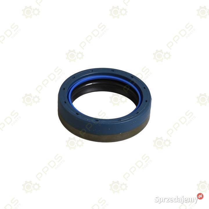 Uszczelniacz półosi Corteco 335G3401 Grodzisk Wielkopolski