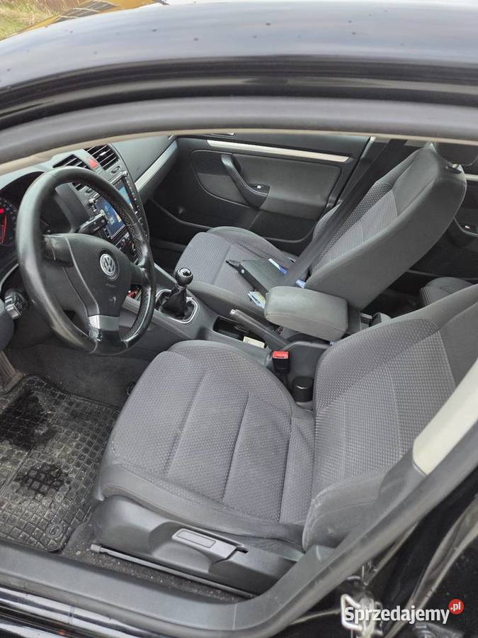 Jetta z gazem okazja Kędzierzyn-Koźle