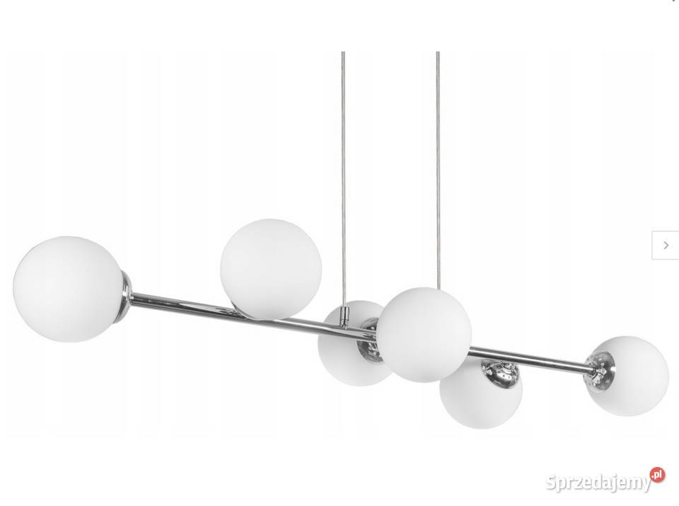 Umywalka Ceramiczna Nablatowa CLAUDIA 51x36 REA Choroszcz