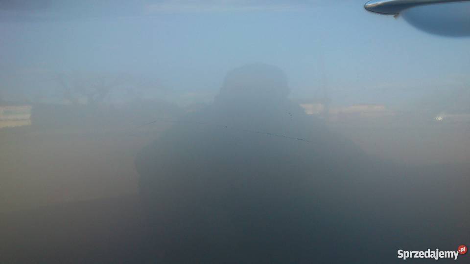 Alfa Romeo156 Sport Pack MOMO Zamiana poduszka powietrzna