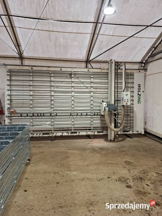 Piła panelowa superciut 4222 Kobysewo