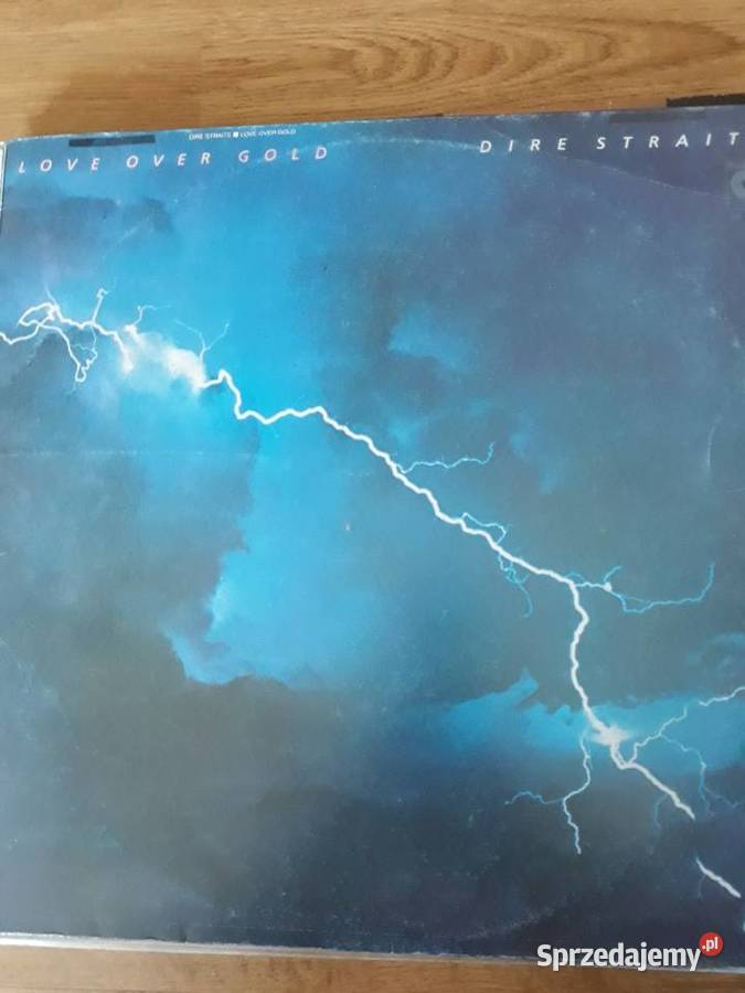 Iron Maiden Live After Dead płyty winylowe Płyty i kasety Rzeszów sprzedam