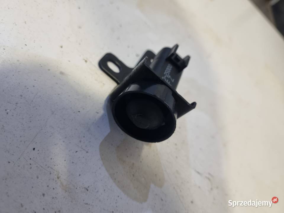 CZUJNIK OTWIERANIA MASKI HYUNDAI IX 35 łódzkie Skierniewice