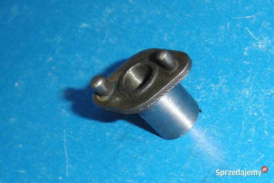 JUNAK AWO krzywka iskrownik sprawna ZS 3 EZ 41 Wrocław sprzedam