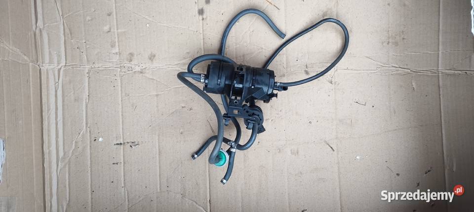 APRILIA RS TUONO 660 FILTR WĘGLOWY