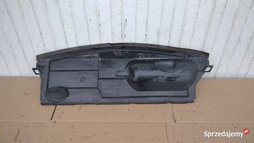 RENAULT MEGANE III KIEROWNICA POWIETRZ ŁAPAK sprzedam