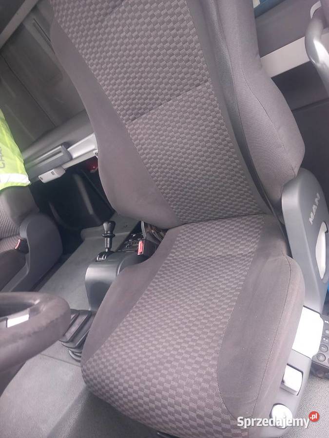 MAN TGL 8240 Pomoc drogowa podlaskie Suwałki