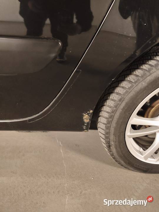 Renault grandespace Renault łódzkie Łódź