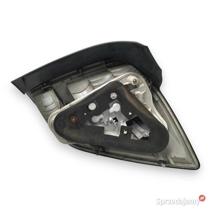 LAMPA LEWA Opel Astra H kombi 20042014 tylna Chełm