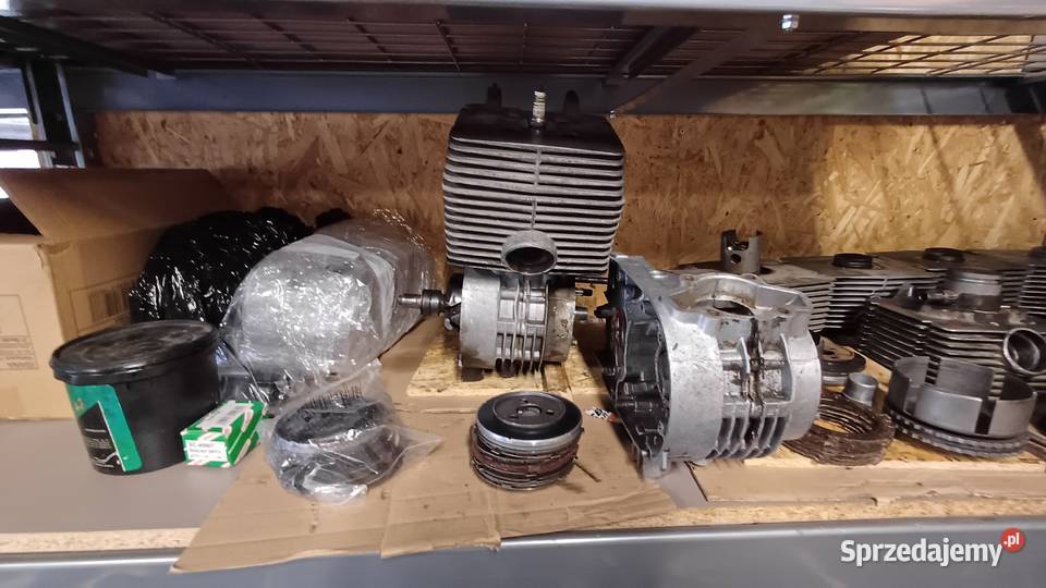 Siedzenie siodło kanapa fotel pokrowiec gąbka Zduńska Wola