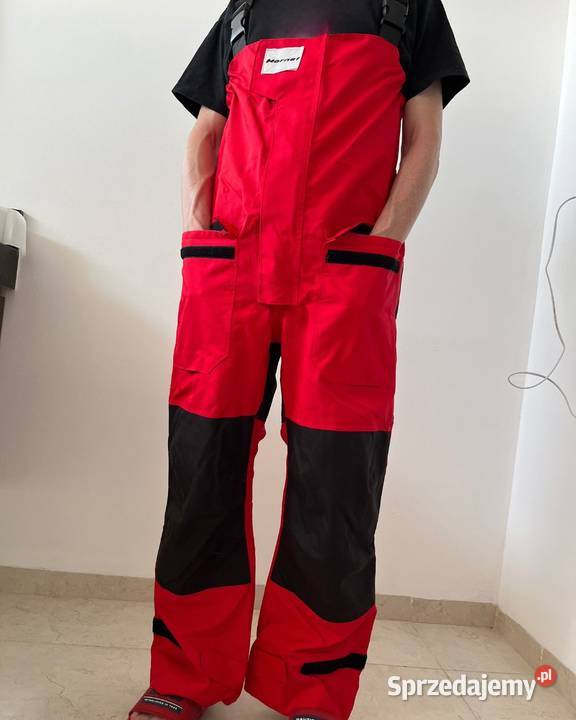 Sztormiak Hornet zestaw Leszno