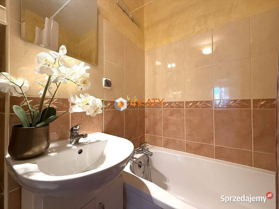 Mieszkanie 384m2 2 pokoje Zielona Góra