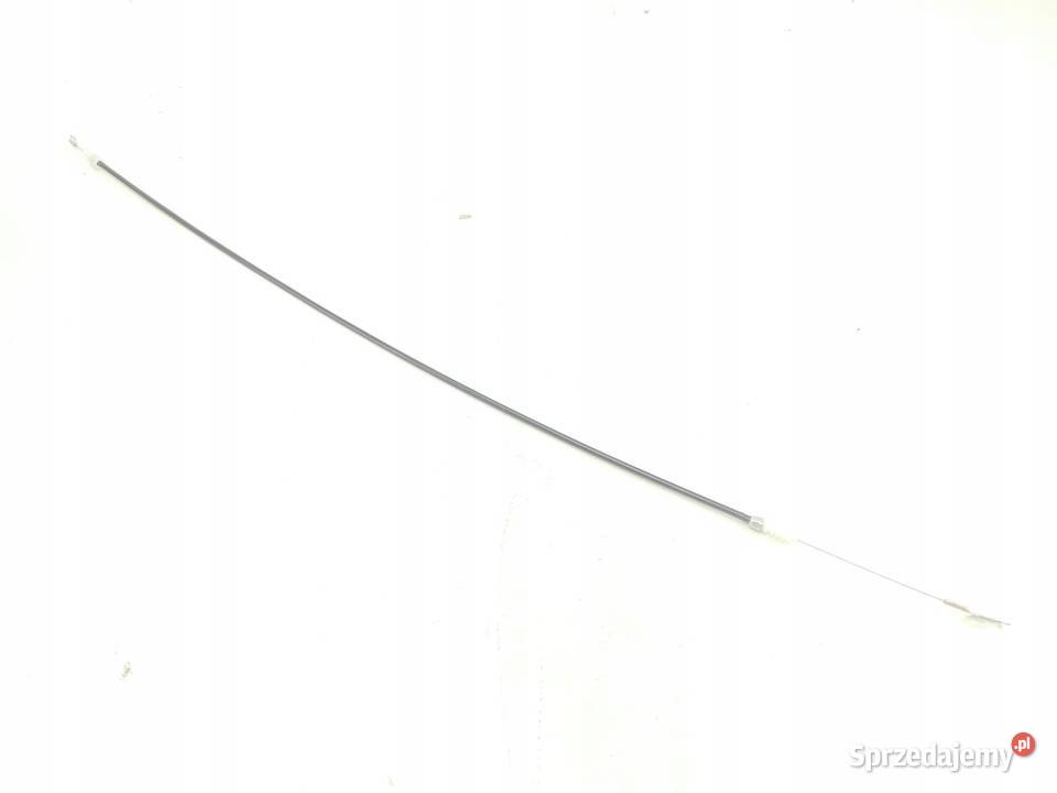 KABEL NAPINACZ FOTELA FIAT DUCATO 20012011 NOWY