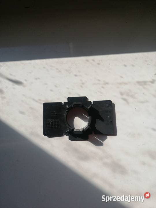 VOLVO XC60 CZUJNIK PARKOWANIA LEWY TYŁ 31425200 Międzychód sprzedam