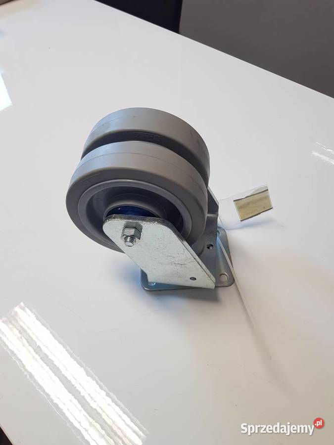 9117500920 Wheel Lely Koło lubuskie Sulechów sprzedam