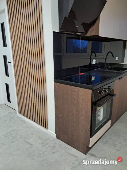 mieszkanie 3 pok OpoleZaodrze Opole