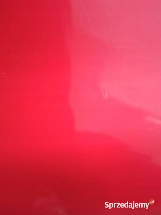 DRZWI PRAWE PRZÓD P19 Mitsubishi Space Star II Drzwi sprzedam