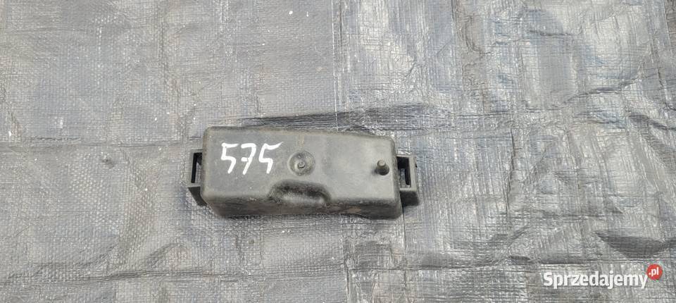 ŚLIZG PRAWY PRZÓD RENAULT LAGUNA III 3 LIFT śląskie