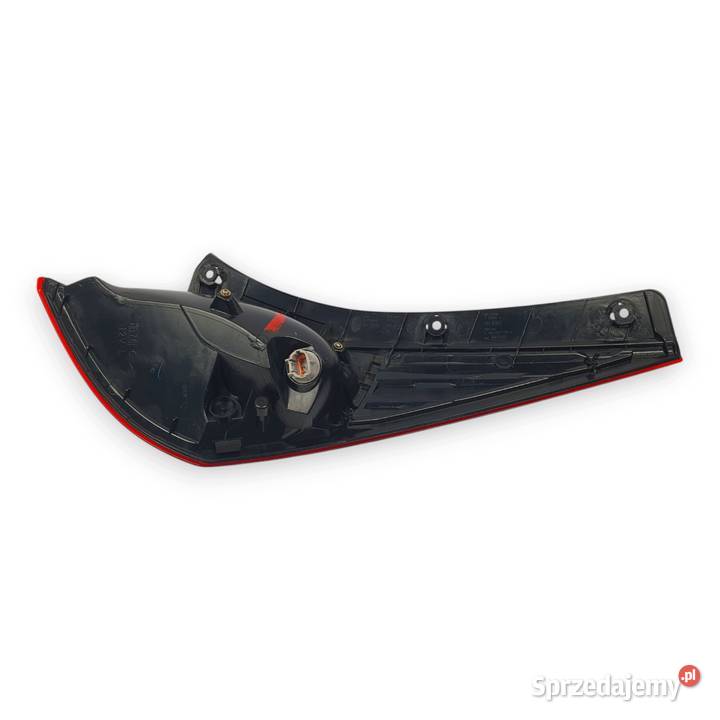 LAMPA LEWA Nissan 350Z Z33 20222026 tylna tylnia Chełm