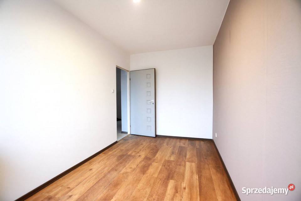 sprzedaży mieszkania 53m2 2pok Lublin Sprzedaż