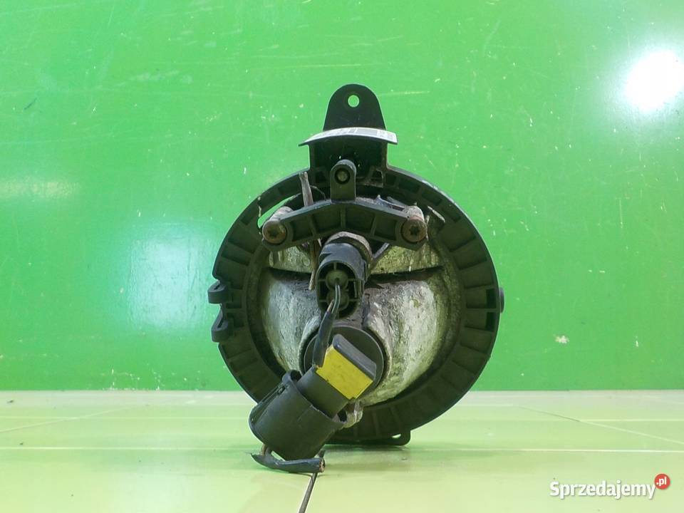 MINI COOPER CLUBMAN I R55 16 B 09r 5D halogen Suków sprzedam