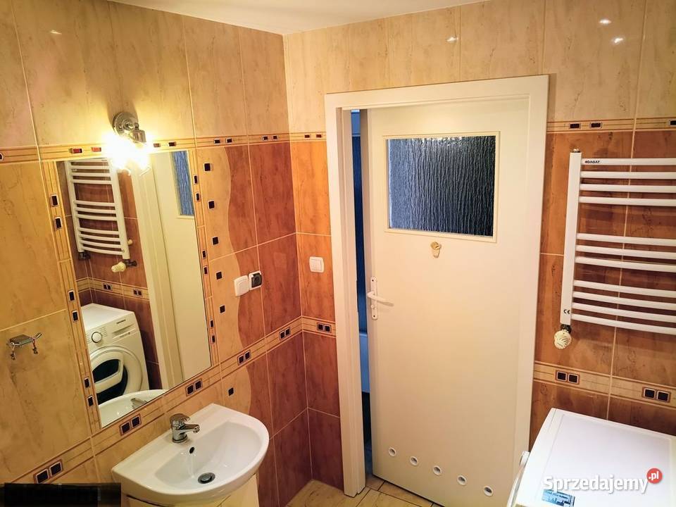 2pok 56met Jerzmanowskiej BALKONKOMÓRKAPARKING