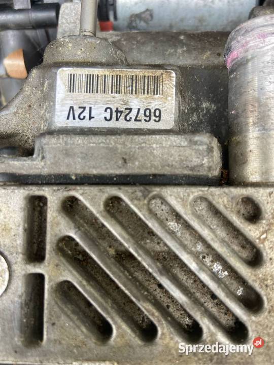 NOWY Zestaw komplet WEBASTO Thermo Top C benzyna Marki