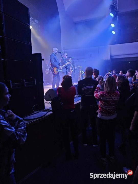 Agencja Ochrony Osób i Mienia Astrea Ochrona mazowieckie Pruszków