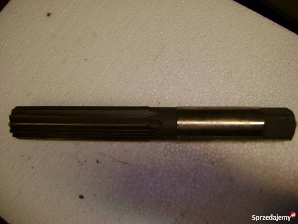 rozwiertak stały pomorskie Gdynia