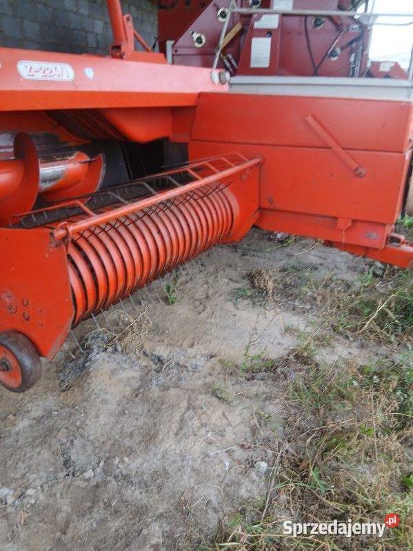 Prasa Sipma