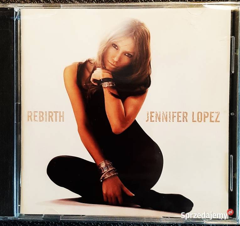 CD Nowy Wspaniały Album CD CHER Album Heart of Płyty i kasety sprzedam