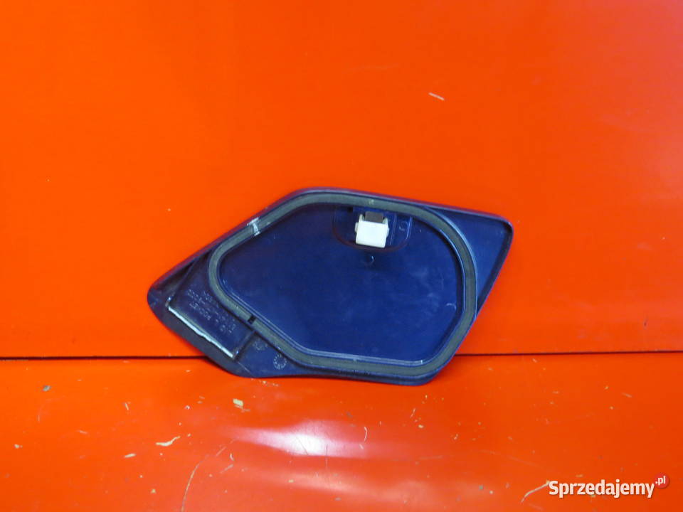 HONDA SH 300 SH300 SH300I 300I 2010 Zaślepka