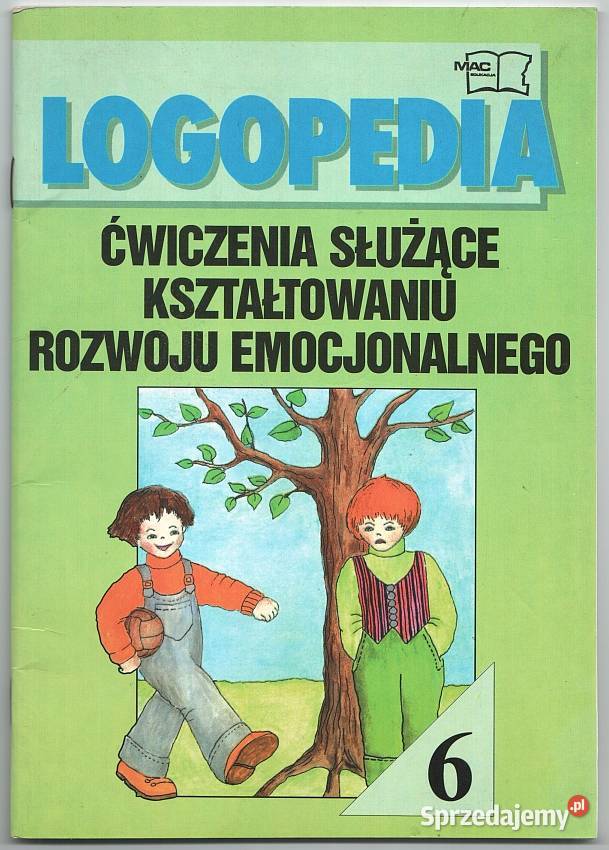 LOGOPEDIA ĆWICZENIA SŁUŻĄCE KSZTAŁTOWANIU Siedlce