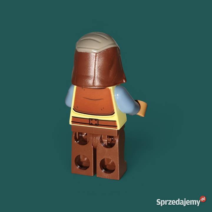 Lego Star Wars Mandalorian Loyalist SW1164 Lego Warszawa
