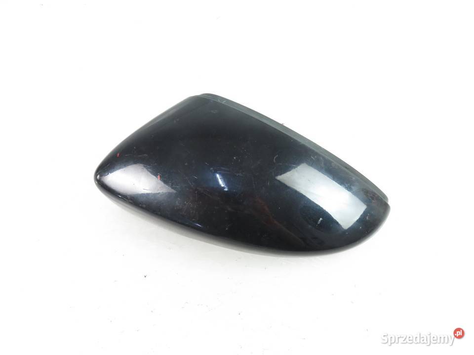 OBUDOWA STEROWNIKA VW SCIROCCO III 3C8857537