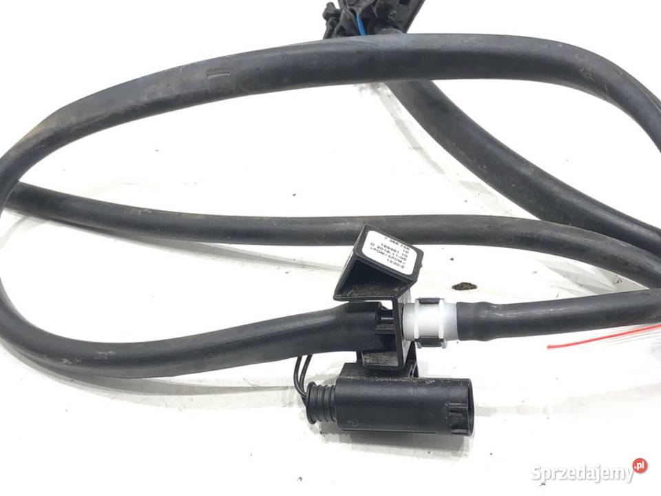 DYSZE SPRYSKIWACZY BMW G30 7388756