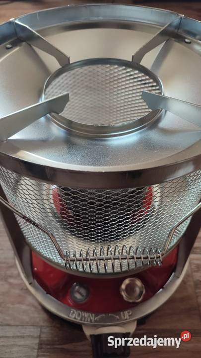 Piecyk na naftę dodatkowe 7 knotów nafta Bydgoszcz