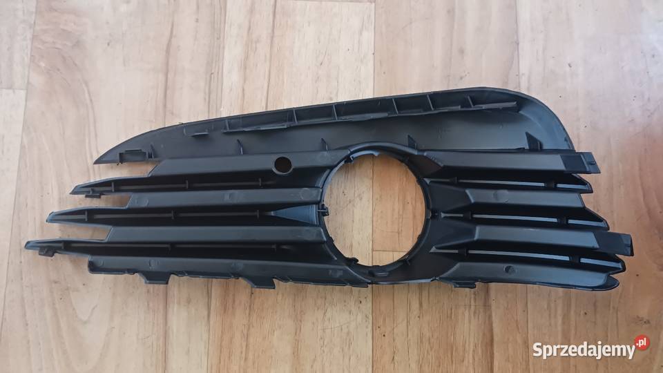 Kratka halogena prawa nowasignum lift Chełm