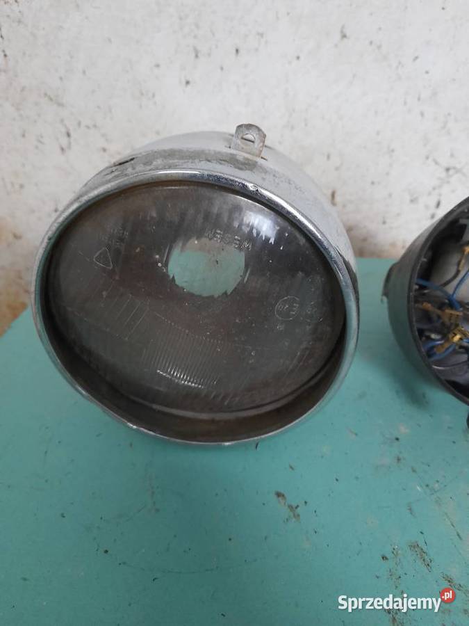 Sprzedam Rabka-Zdrój