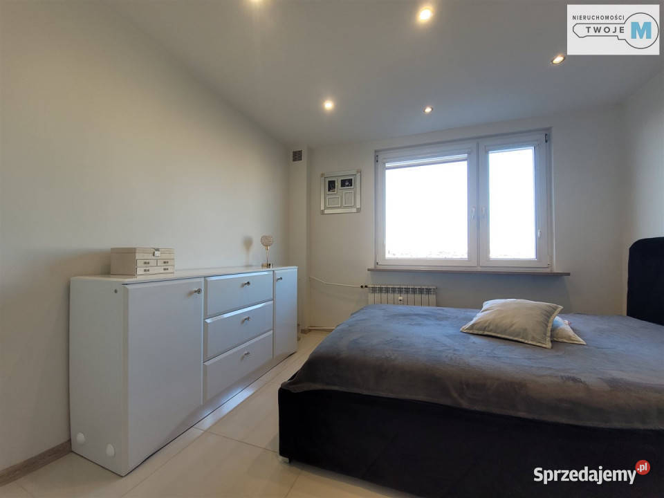 sprzedaży mieszkania Kielce 463m2 2 pokoje świętokrzyskie sprzedam