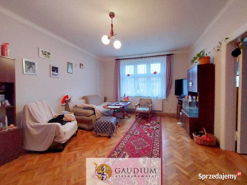 Mieszkanie 697 m2 Tczew 69.68m2 sprzedam