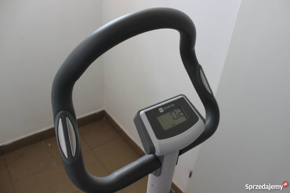 Wózek spacerowy TAKO Tako Wózki