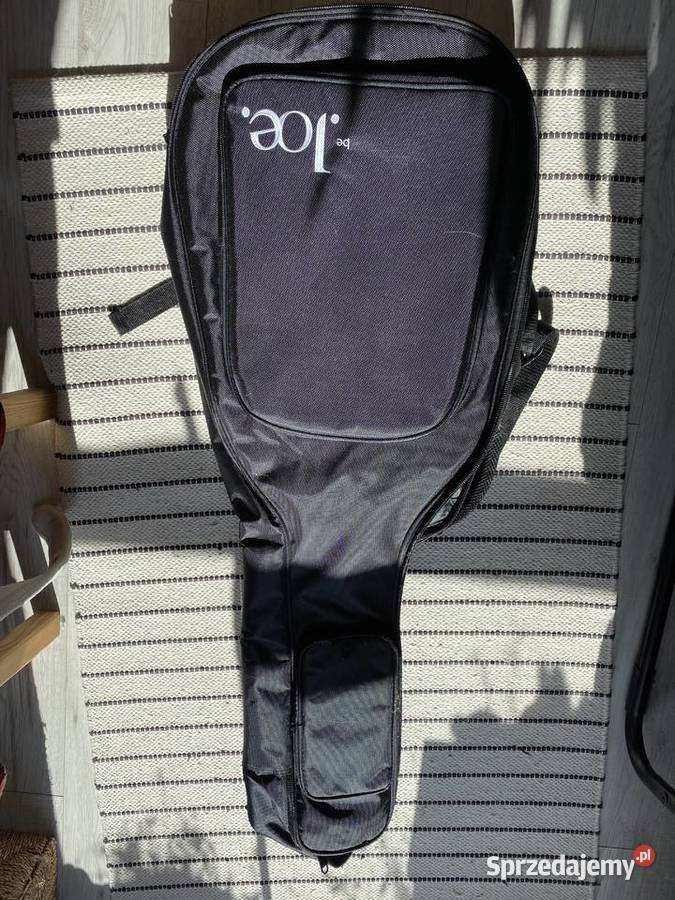 Gitara Takamine G series G220 futerał stojak i akustyczna Gitary i akcesoria Tychy